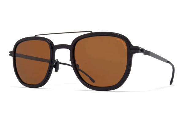 Aurinkolasit MYKITA ALDER 579