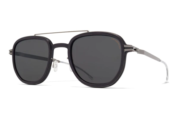 Saulesbrilles MYKITA ALDER (ALDER SUN 559)