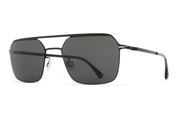 Γυαλιά ηλίου MYKITA ALISTER (ALISTER SUN 002)