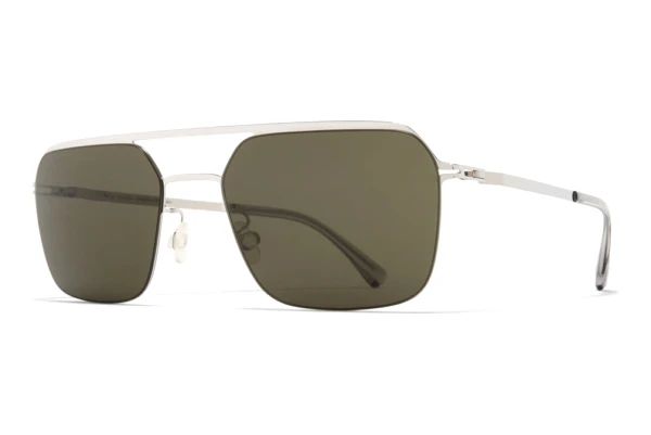 Ophthalmic Glasses MYKITA ALISTER (ALISTER SUN 051)