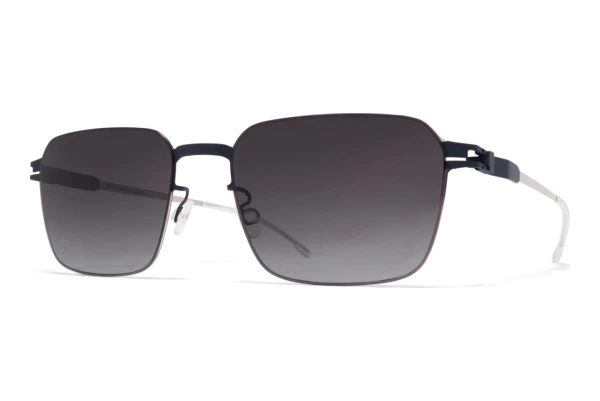 Aurinkolasit MYKITA ARVIN 271