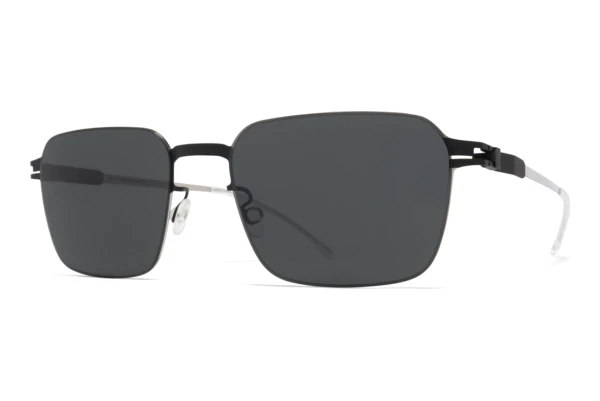 Aurinkolasit MYKITA ARVIN 484
