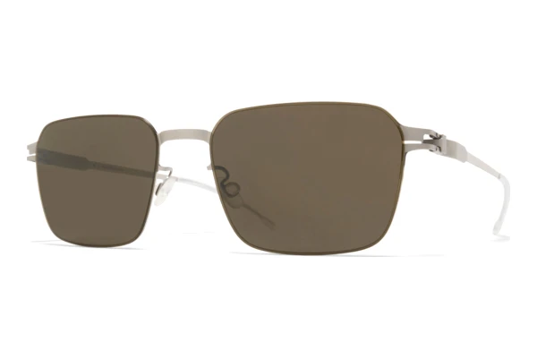 Ophthalmic Glasses MYKITA ARVIN (ARVIN SUN 919)