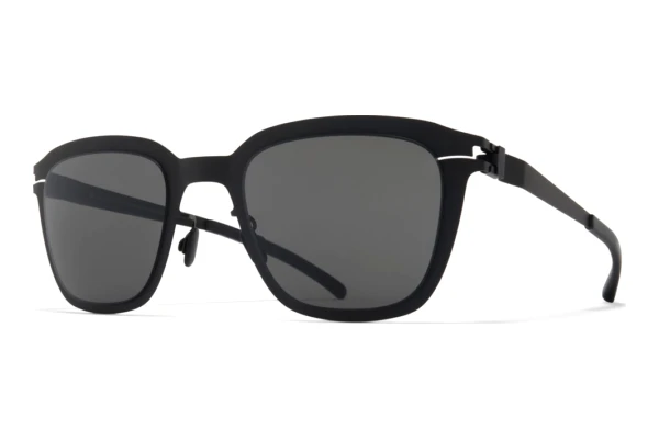 Saulesbrilles MYKITA AVERY (AVERY SUN 002)