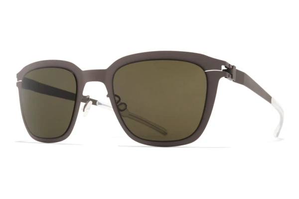 Ophthalmic Glasses MYKITA AVERY (AVERY SUN 223)