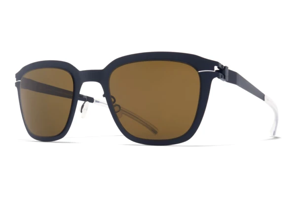 Ophthalmic Glasses MYKITA AVERY (AVERY SUN 255)