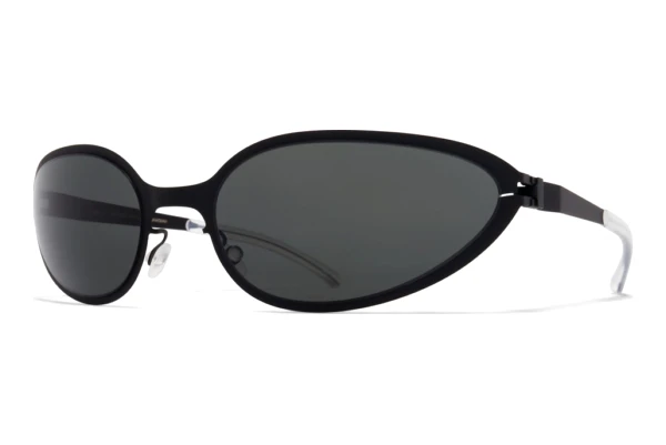 Aurinkolasit MYKITA BEAR 002
