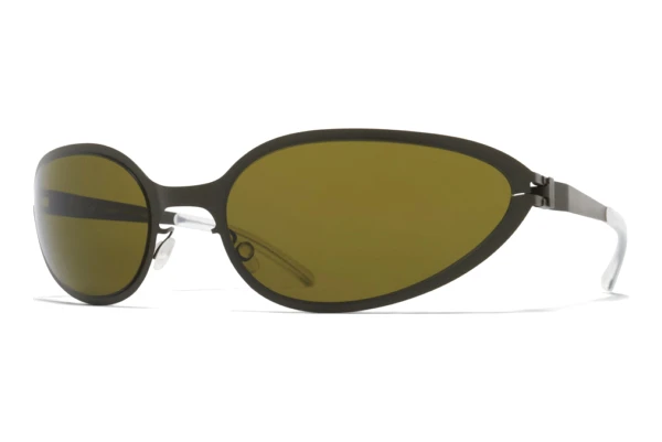 Saulesbrilles MYKITA BEAR (BEAR SUN 335)