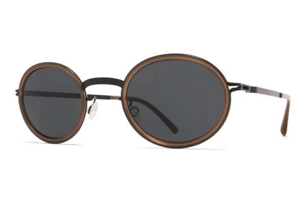 Gafas de visión MYKITA BERTHOLD (BERTHOLD SUN 726)