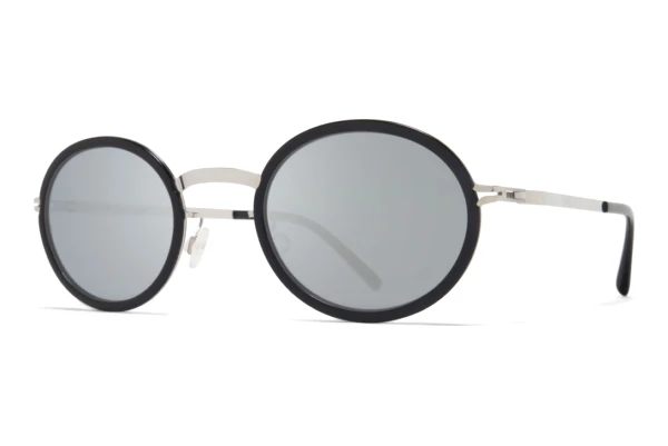 Γυαλιά ηλίου MYKITA BERTHOLD (BERTHOLD SUN 797)
