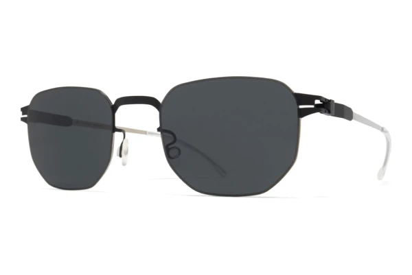 Aurinkolasit MYKITA BIJAN 484