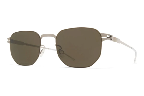 Aurinkolasit MYKITA BIJAN 919
