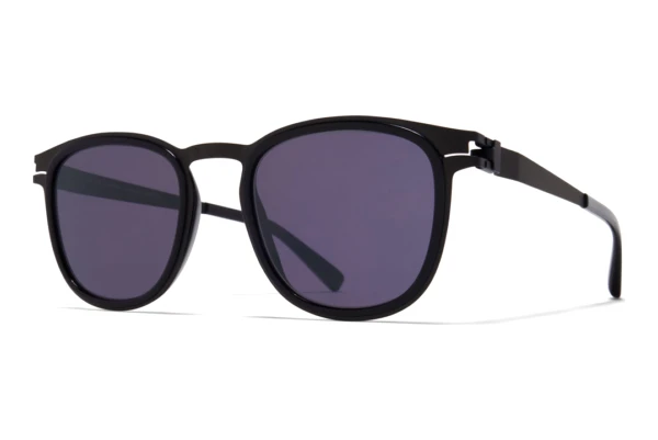 Saulesbrilles MYKITA CANTARA (CANTARA SUN 909)