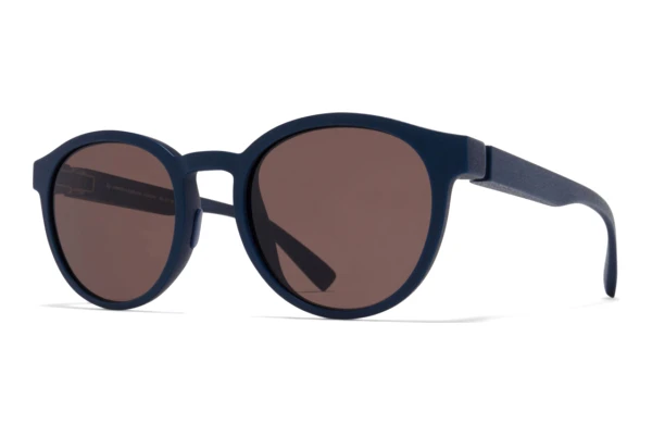 Ophthalmic Glasses MYKITA COLEMAN (COLEMAN SUN 346)