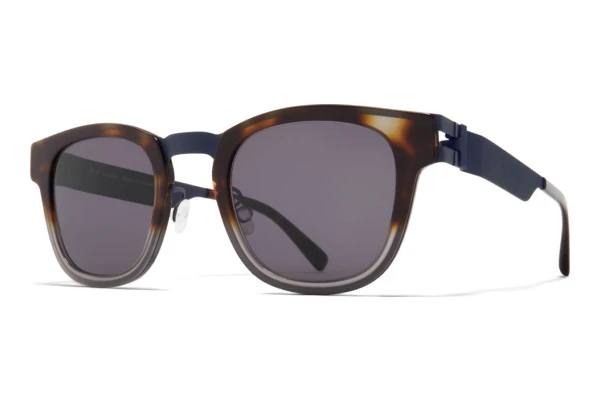 Sončna očala MYKITA DELANCEY (DELANCEY SUN 915)