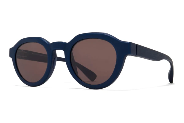Ophthalmic Glasses MYKITA DIA (DIA SUN 346)