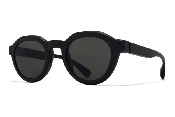 Saulesbrilles MYKITA DIA (DIA SUN 354)