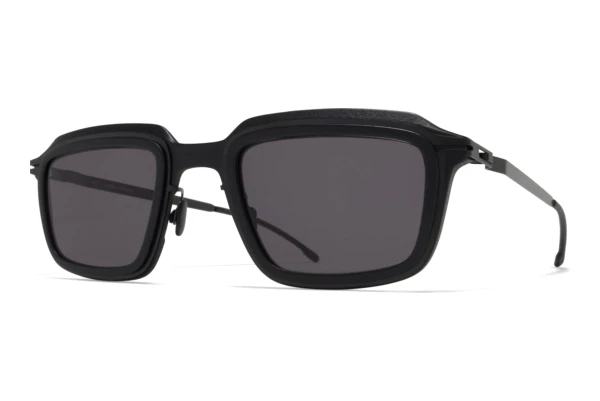 Ophthalmic Glasses MYKITA DRIFT (DRIFT SUN 579)