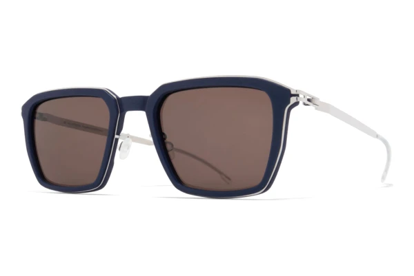 Ophthalmic Glasses MYKITA EMBERS (EMBERS SUN 268)