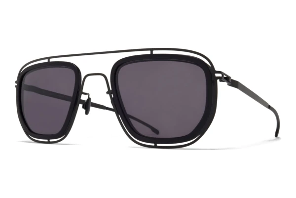Saulesbrilles MYKITA FERLO (FERLO SUN 579)
