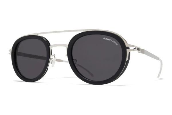 Ochelari de soare MYKITA GRUNT (GRUNT SUN 281)