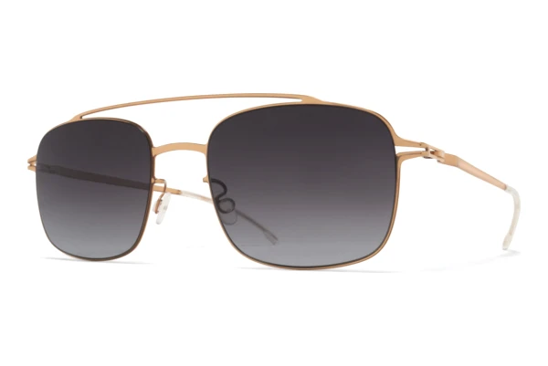 Aurinkolasit MYKITA JANO 318