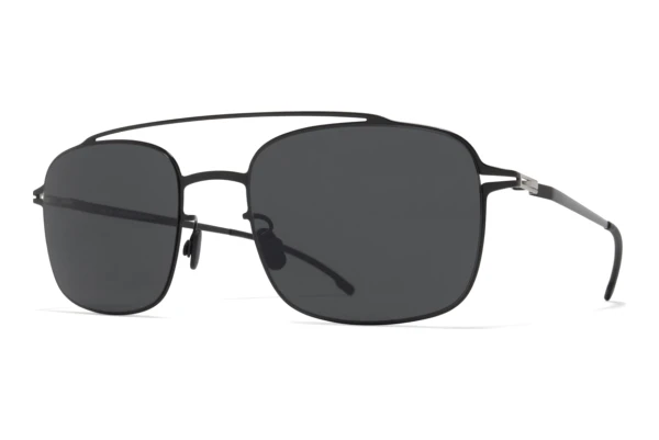 Aurinkolasit MYKITA JANO 923