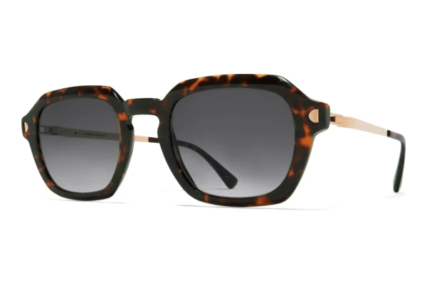 Saulesbrilles MYKITA KABAL (KABAL SUN 392)