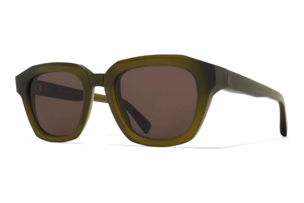 Aurinkolasit MYKITA KIENE 805