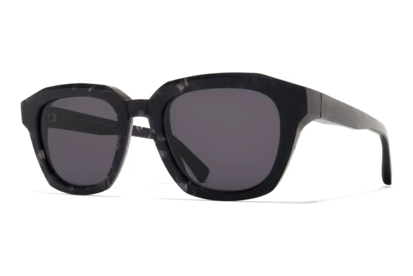 Saulesbrilles MYKITA KIENE (KIENE SUN 801)