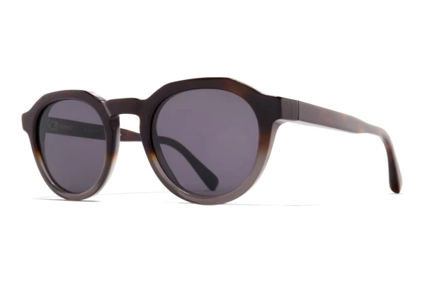 Aurinkolasit MYKITA KIMBER 753
