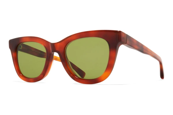 Saulesbrilles MYKITA LAIMI (LAIMI SUN 620)