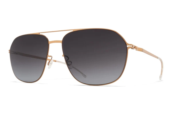 Solglasögon MYKITA LAVEN (LAVEN SUN 318)