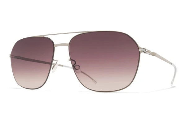 Solglasögon MYKITA LAVEN (LAVEN SUN 319)