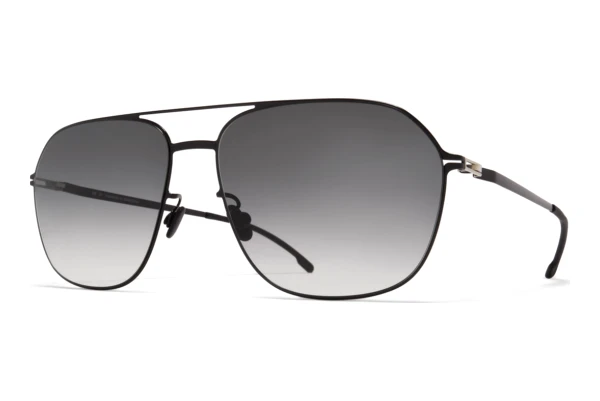 Zonnebril MYKITA LAVEN (LAVEN SUN 923)