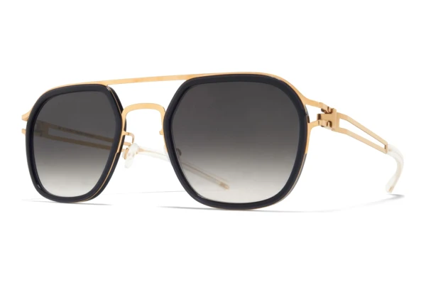 Aurinkolasit MYKITA LEELAND 768