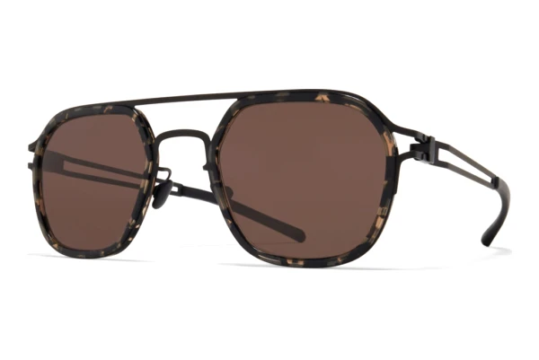 Aurinkolasit MYKITA LEELAND 946