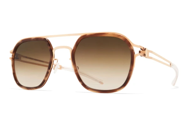 Saulesbrilles MYKITA LEELAND (LEELAND SUN 796)