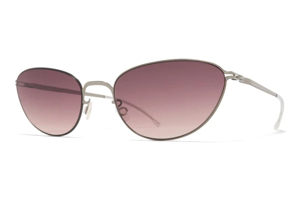 Γυαλιά ηλίου MYKITA LILIA (LILIA SUN 319)