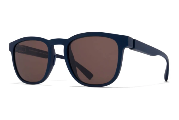 Aurinkolasit MYKITA LOVELL 346