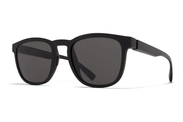 Aurinkolasit MYKITA LOVELL 354