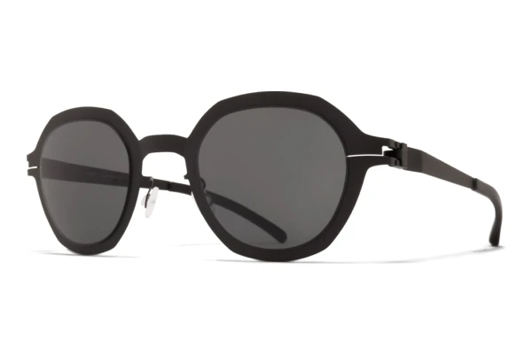 Sončna očala MYKITA MAUREEN (MAUREEN SUN 002)