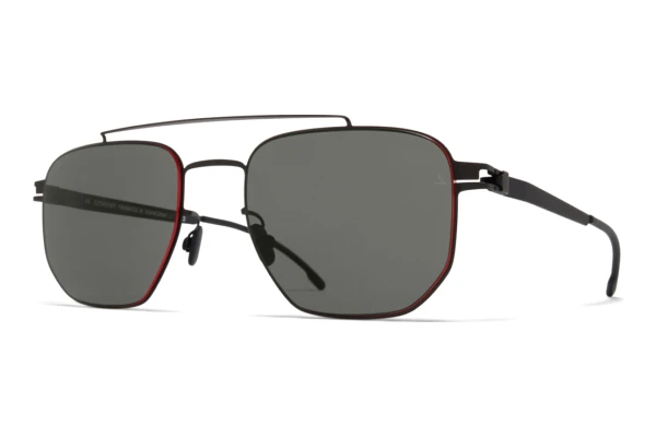 Sončna očala MYKITA ML05 (ML05 SUN 002)