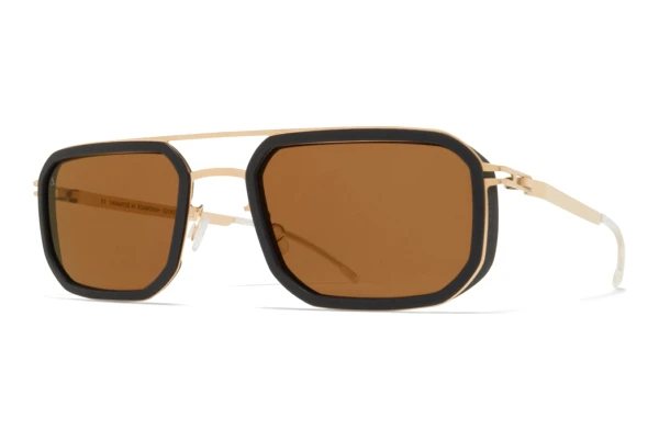 Ochelari de soare MYKITA ML16 (ML16 SUN 280)