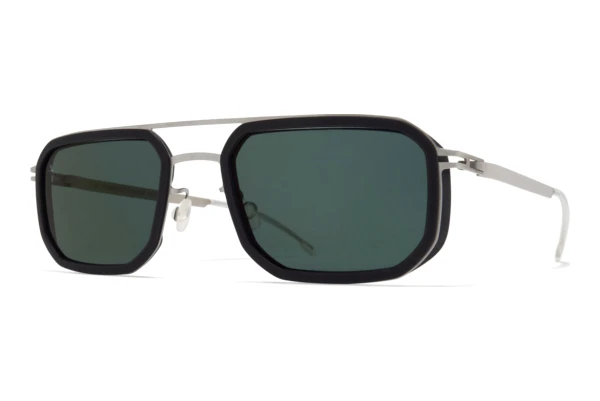 Güneş gözlüğü MYKITA ML16 (ML16 SUN 283)