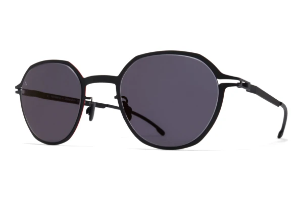 Γυαλιά ηλίου MYKITA ML18 (ML18 SUN 333)