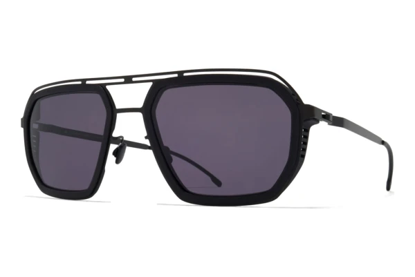 Saulesbrilles MYKITA MOJAVE (MOJAVE SUN 579)