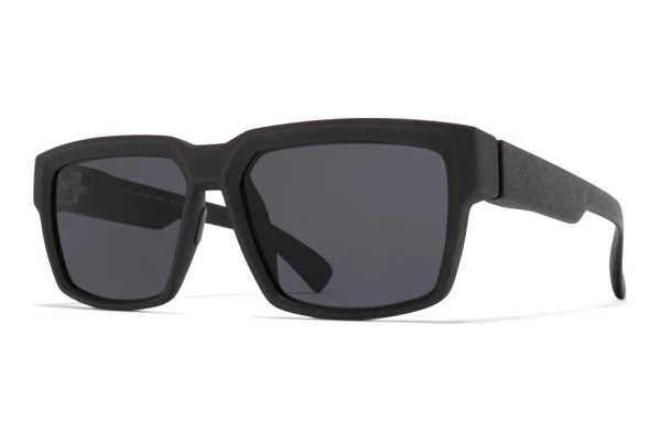 Ophthalmic Glasses MYKITA MUSK (MUSK SUN 347)