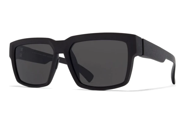 Ophthalmic Glasses MYKITA MUSK (MUSK SUN 354)