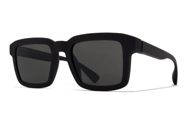 Aurinkolasit MYKITA NEVEN 354